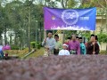 Tn dsc 7349